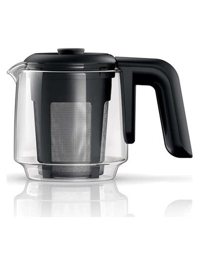 Philips HD7301/00 Daily Collection 1700 W Cam Demlikli Çay Makinesi