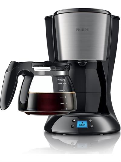 Philips HD7459/20 Daily Collection Kahve Makinesi