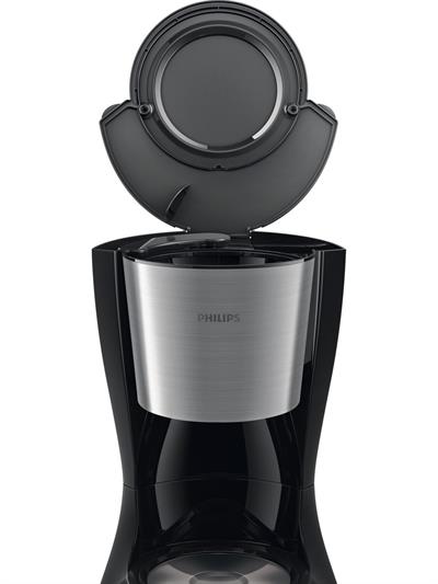 Philips HD7459/20 Daily Collection Kahve Makinesi