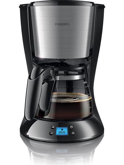 Philips HD7459/20 Daily Collection Kahve Makinesi