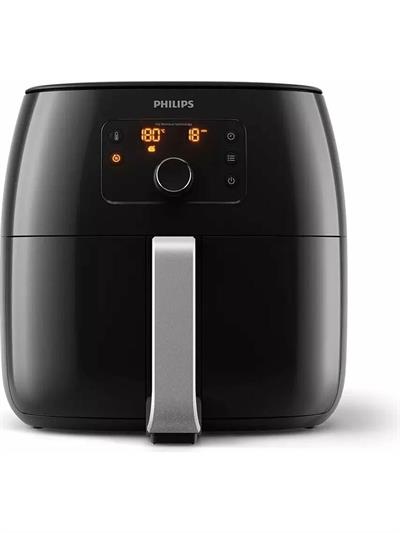 Philips HD9650/90 XXL Avance Collection Airfryer