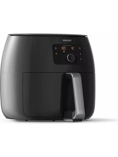 Philips HD9650/90 XXL Avance Collection Airfryer