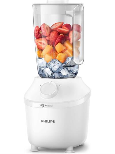 Philips HR2041/00 Sürahi Blender