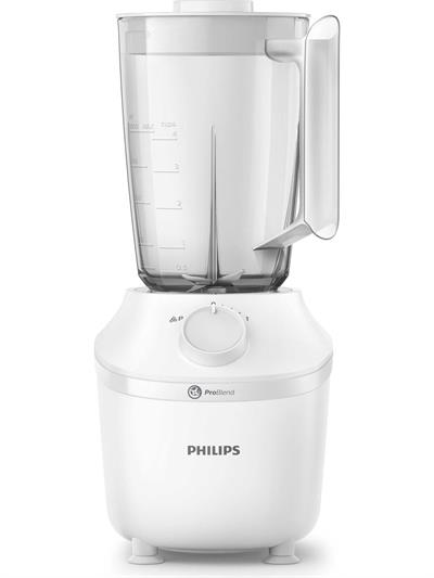 Philips HR2041/00 Sürahi Blender