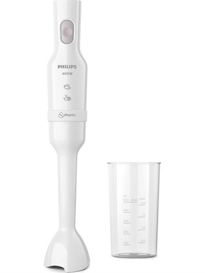 Philips HR2520/00 Promix El Blenderı