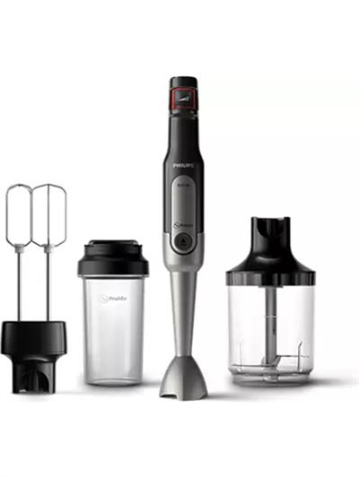 Philips HR2653/90 Viva Collection ProMix El Blenderi