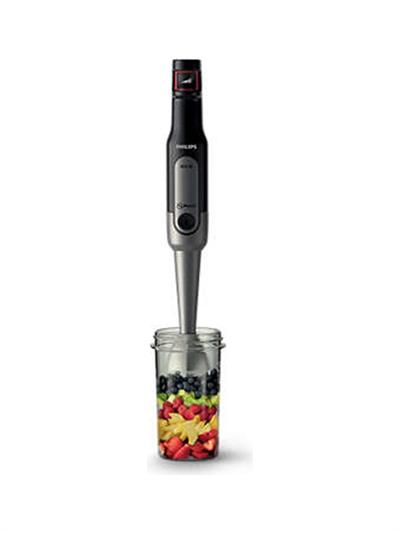 Philips HR2653/90 Viva Collection ProMix El Blenderi