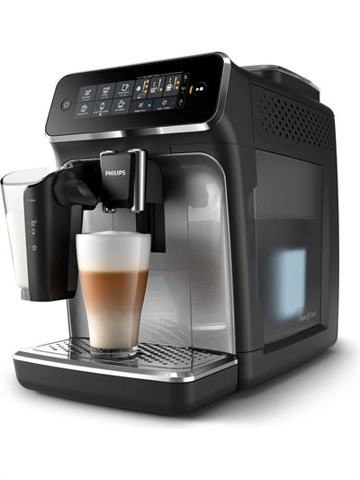 Philips LatteGo EP3246/70 Tam Otomatik Espresso Makinesi