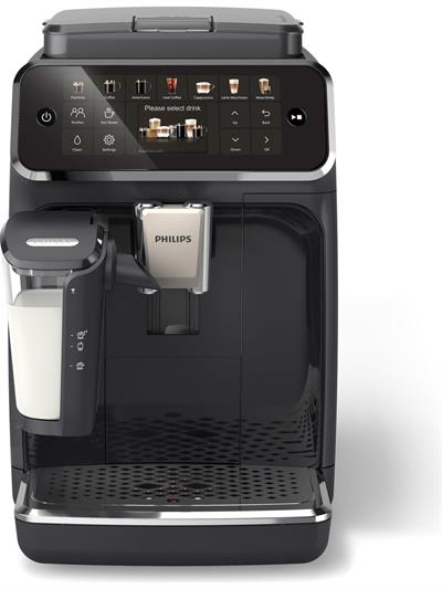 Philips Lattego EP4441/50 Tam Otomatik Espresso Makinesi