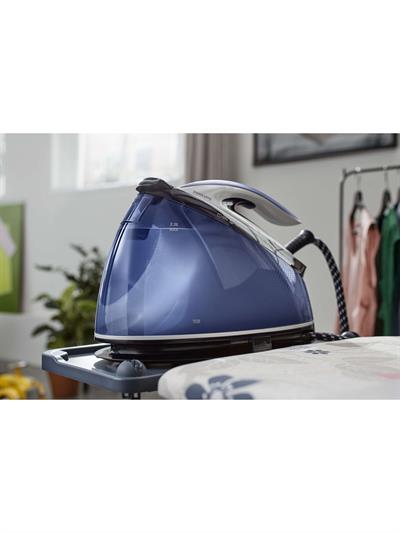 Philips Perfect Care Aqua Pro GC9330/20 2100 W Buhar Kazanlı Ütü