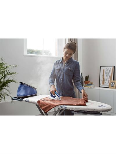 Philips Perfect Care Aqua Pro GC9330/20 2100 W Buhar Kazanlı Ütü