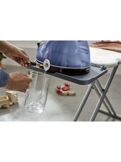 Philips Perfect Care Aqua Pro GC9330/20 2100 W Buhar Kazanlı Ütü