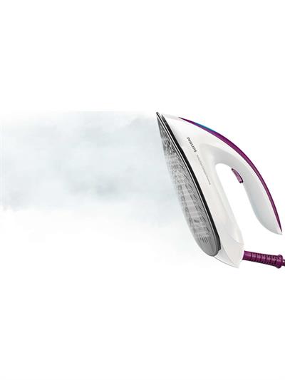 Philips PerfectCare Compact Essential GC6833/30 Buhar Kazanlı Ütü