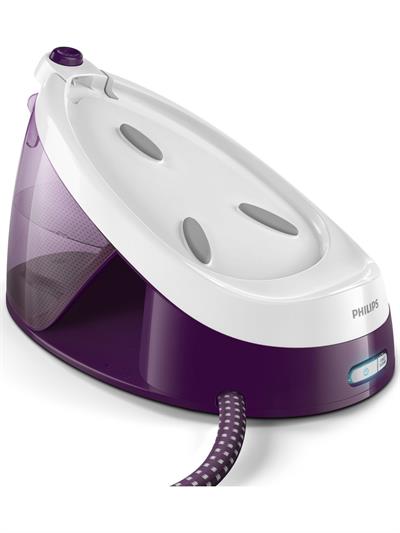 Philips PerfectCare Compact Essential GC6833/30 Buhar Kazanlı Ütü