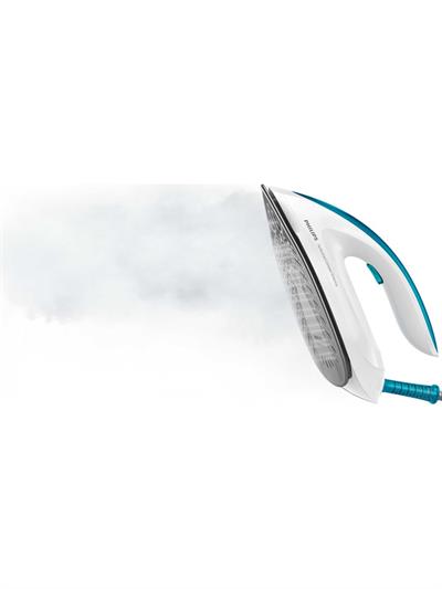 Philips Perfectcare Compact Essential GC6808/20 Buhar Kazanlı Ütü