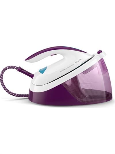 Philips PerfectCare Compact Essential GC6833/30 Buhar Kazanlı Ütü
