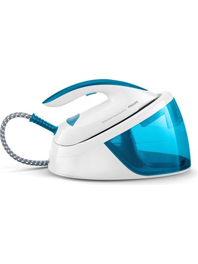 Philips Perfectcare Compact Essential GC6808/20 Buhar Kazanlı Ütü