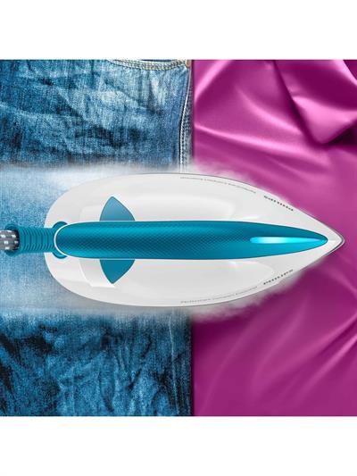 Philips Perfectcare Compact Essential GC6808/20 Buhar Kazanlı Ütü