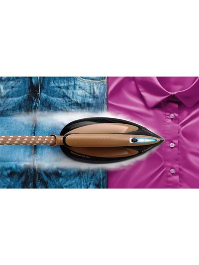 Philips Perfectcare Elite Plus GC9682/80 2700 W Buhar Kazanlı Ütü