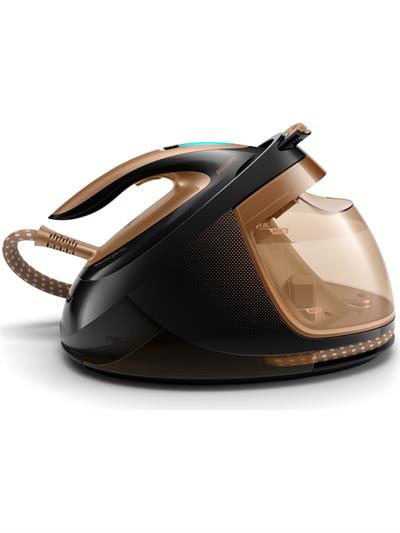 Philips Perfectcare Elite Plus GC9682/80 2700 W Buhar Kazanlı Ütü