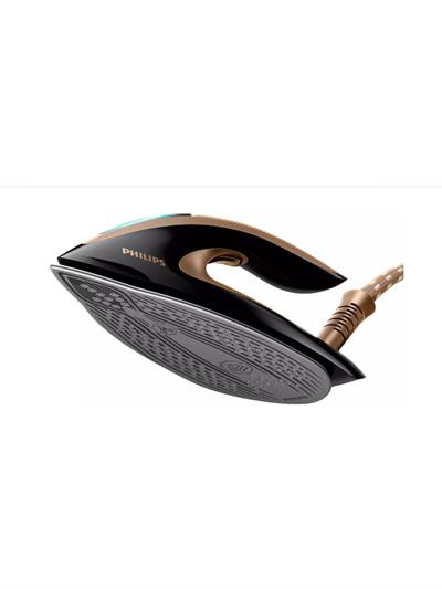 Philips Perfectcare Elite Plus GC9682/80 2700 W Buhar Kazanlı Ütü