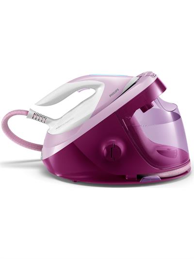 Philips PerfectCare Expert Plus GC8950/30 Buhar kazanlı ultra hafif ütü