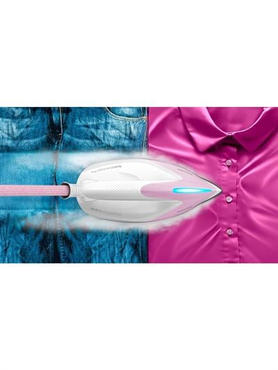 Philips PerfectCare Expert Plus GC8950/30 Buhar kazanlı ultra hafif ütü