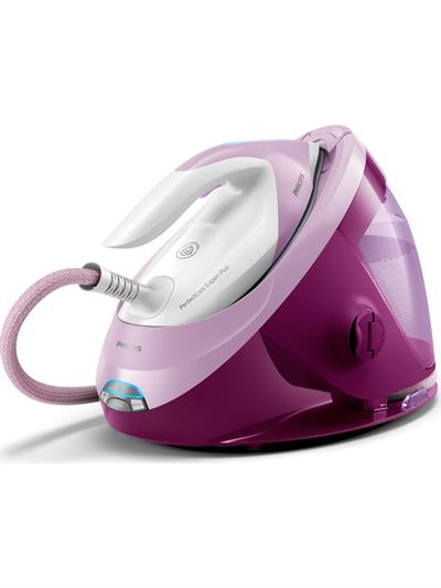 Philips PerfectCare Expert Plus GC8950/30 Buhar kazanlı ultra hafif ütü