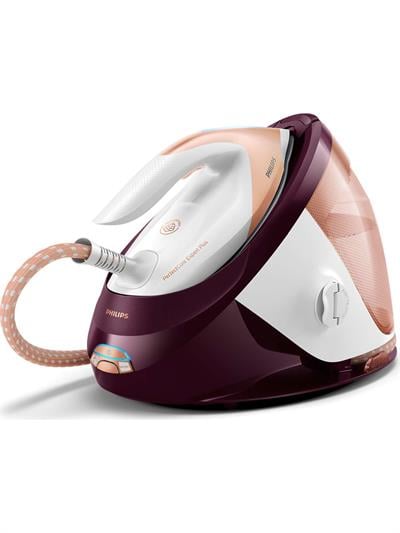 Philips PerfectCare Expert Plus GC8962/40 Buhar kazanlı ultra hafif ütü