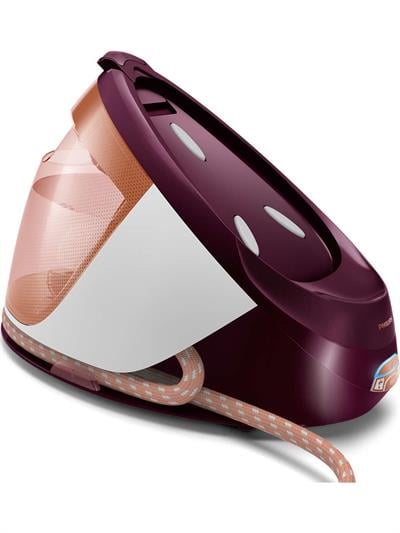 Philips PerfectCare Expert Plus GC8962/40 Buhar kazanlı ultra hafif ütü