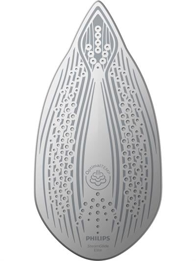 Philips Perfectcare Steam Generatör Kazanlı Ütü PSG8030/20