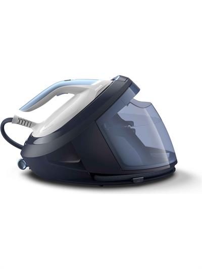 Philips Perfectcare Steam Generatör Kazanlı Ütü PSG8030/20