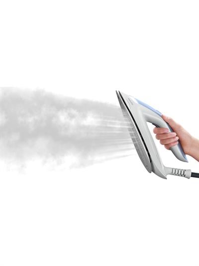 Philips Perfectcare Steam Generatör Kazanlı Ütü PSG8030/20