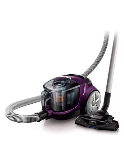 Philips PowerPro Compact FC9323/07 Toz Torbasız Elektrikli Süpürge