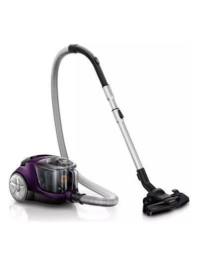 Philips PowerPro Compact FC9323/07 Toz Torbasız Elektrikli Süpürge