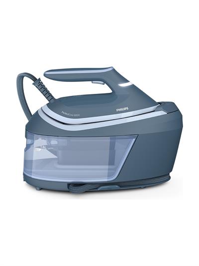 Philips PSG6042/20 Perfectcare 6000 Serisi Buhar Kazanlı Ütü