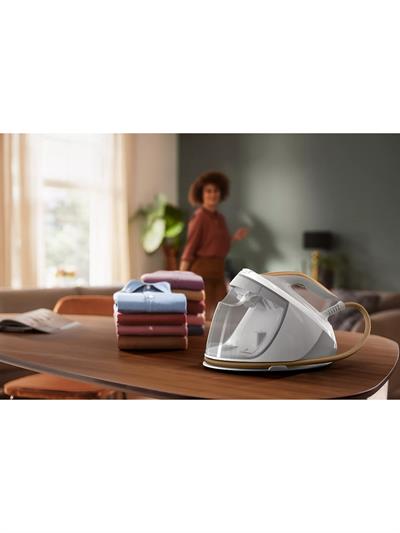 Philips PSG7040/10 Perfectcare Buhar Kazanlı Ütü