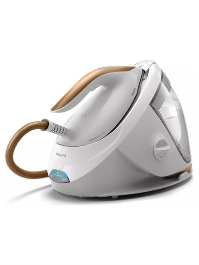 Philips PSG7040/10 Perfectcare Buhar Kazanlı Ütü
