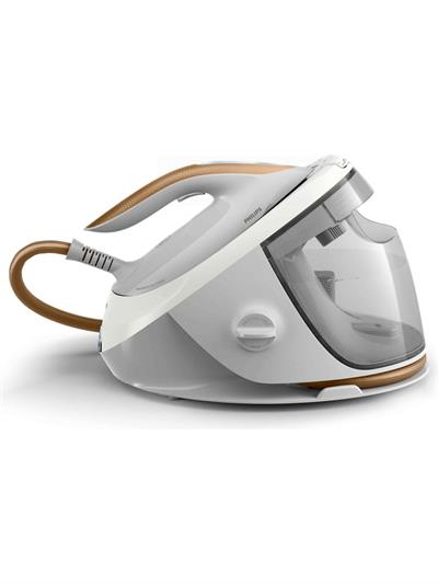 Philips PSG7040/10 Perfectcare Buhar Kazanlı Ütü