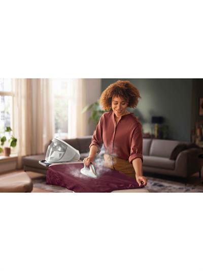 Philips PSG7040/10 Perfectcare Buhar Kazanlı Ütü