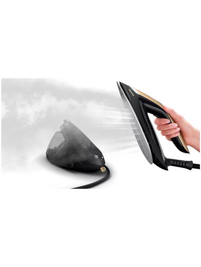 Philips PSG8130/80 Buhar Kazanlı Ütü