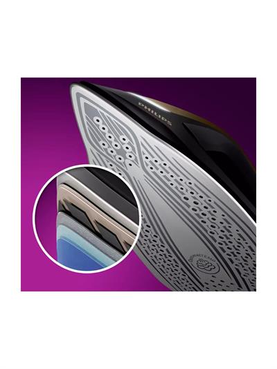 Philips PSG8130/80 Buhar Kazanlı Ütü