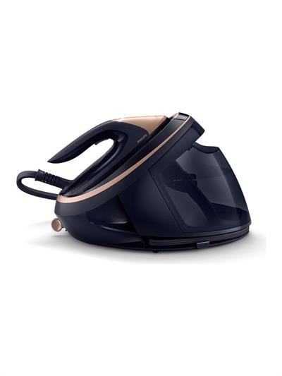 Philips PSG9050 Buhar Kazanlı Ütü