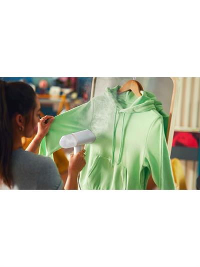 Philips STH3020/10 Buharlı Düzleştirici