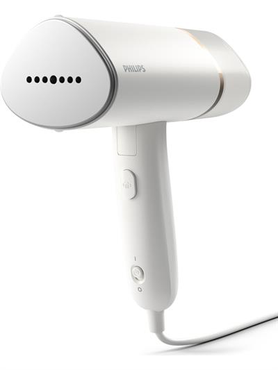Philips STH3020/10 Buharlı Düzleştirici