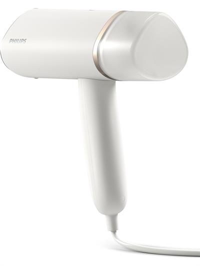 Philips STH3020/10 Buharlı Düzleştirici