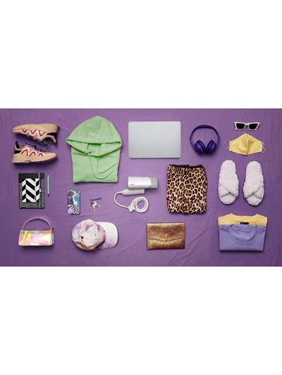 Philips STH3020/10 Buharlı Düzleştirici