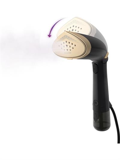 Philips STH7060/80 Buharlı Düzleştirici