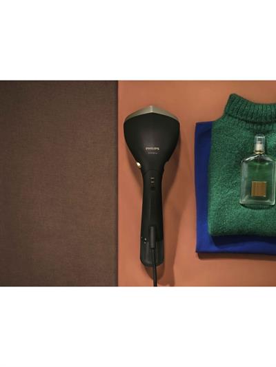 Philips STH7060/80 Buharlı Düzleştirici