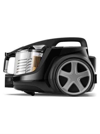 Philips XB9125/07 Marathon Ultimate Toz Torbasız Elektrikli Süpürge